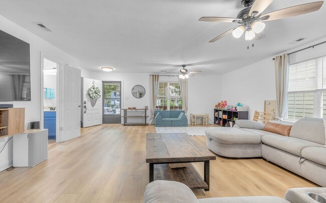 Photo - Welcome to your new home near downtown Nor...