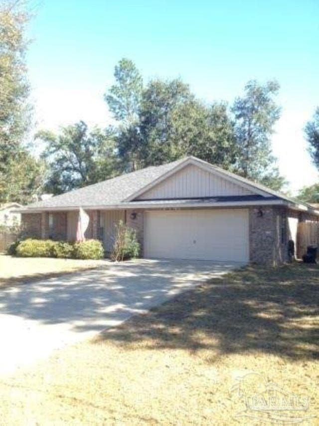 Building Photo - 5558 Pine Ridge Dr Rental