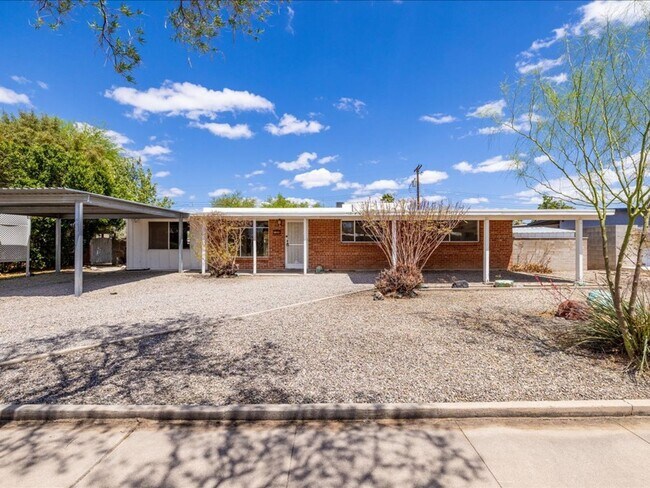 Photo - 3 Bedroom 2 Bath