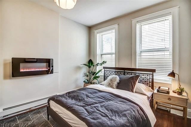 Photo - 97 Clifton Terrace Unit 4
