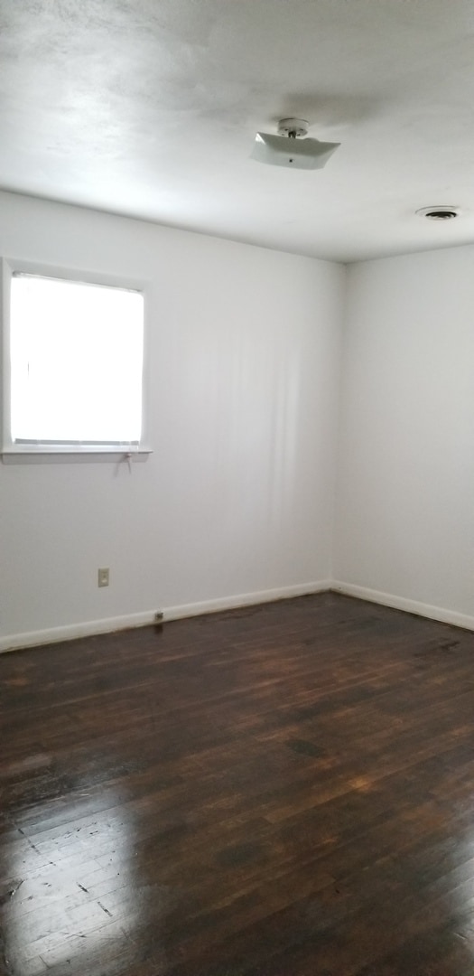 Photo - 313-313 Hurdle Dr Unit 313
