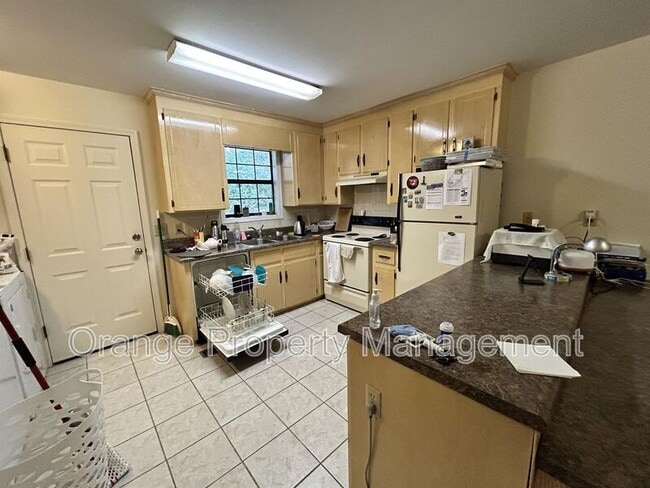 Photo - 204 Calhoun St