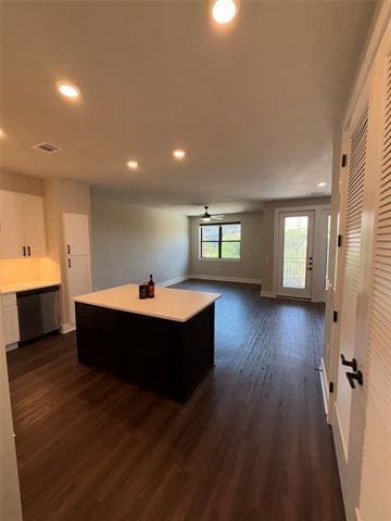 Photo - 3255 Carlisle St Unidad 2418