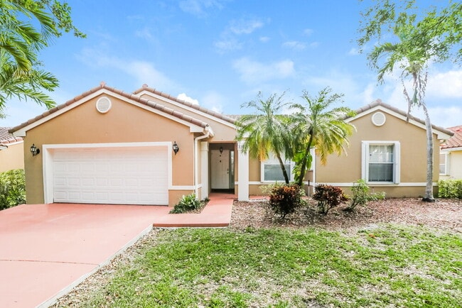 Photo - 13010 SW 19th Dr House