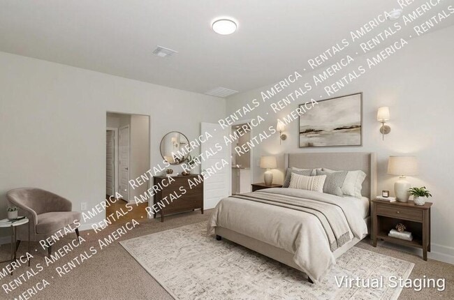 Photo - 10151 N Sand Sage Trail