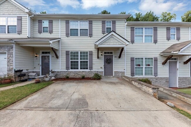 Building Photo - 4376 Stone Gate Way Rental