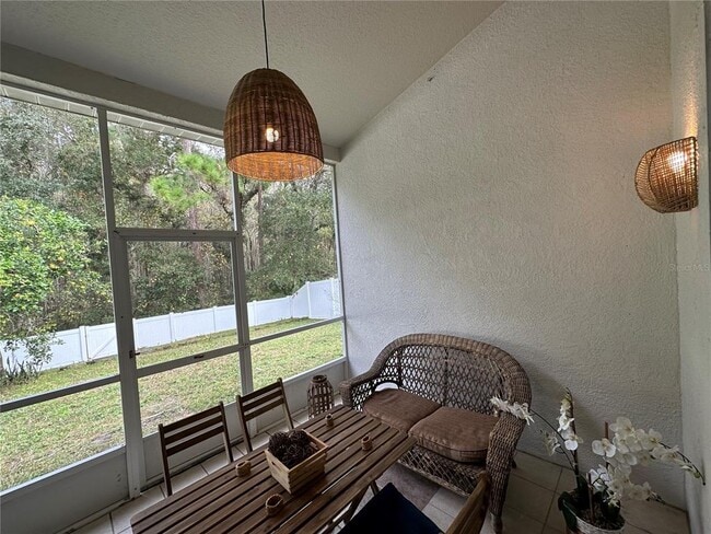 Photo - 29651 Birds Eye Dr