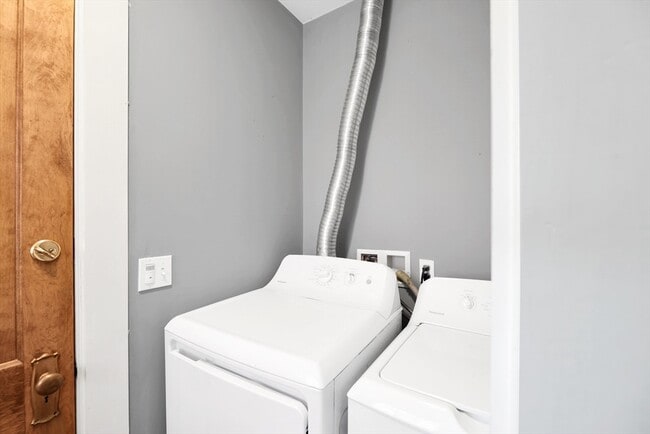 Photo - 79 Perkins St Unidad 1