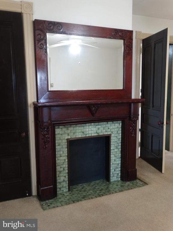 Photo - 130 S Antrim Way Unit 1