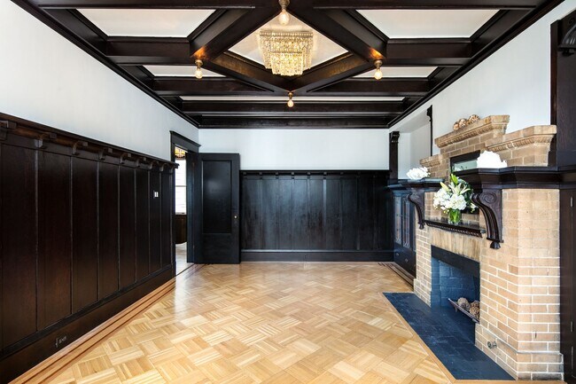 Photo - HUGE Dogpatch, Top Floor 3Br/2B+Bonus Rm, ...