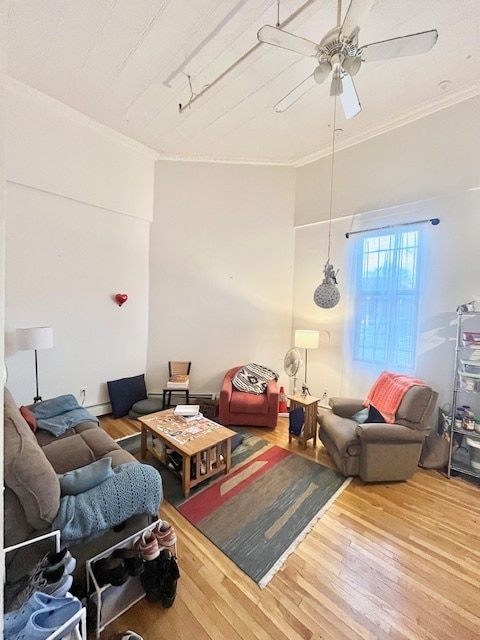 Photo - 168 Northampton St