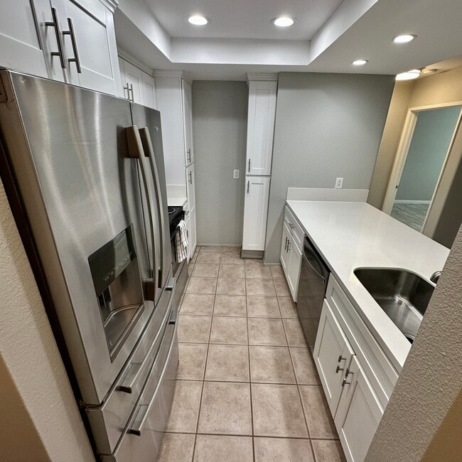 Photo - 178 Fourth Ave Unidad 12