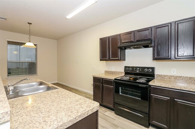 Photo - 6222 Brenwood Cir