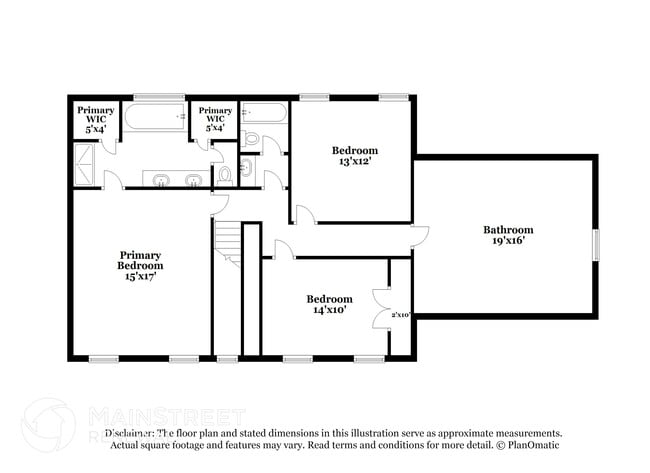 Photo - 337 Ericson Rd