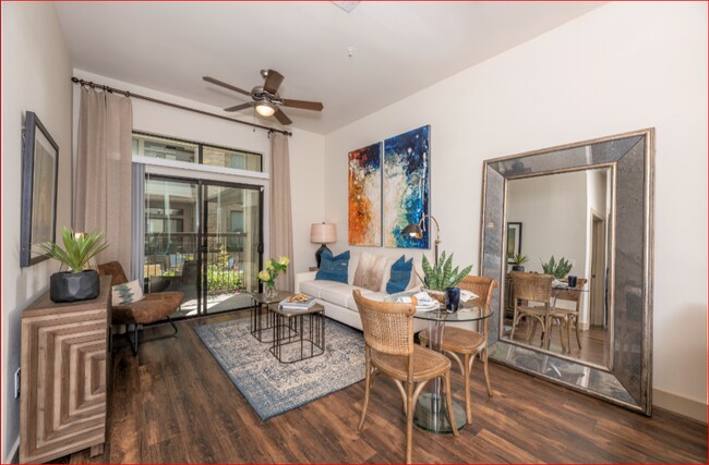 Photo - Your Next Home Starts Here! Unit 7SY1