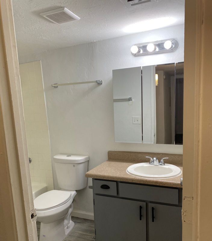 Photo - 5735 S Morris Blvd