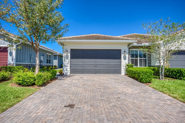 Photo - 19571 Weathervane Way Townhome