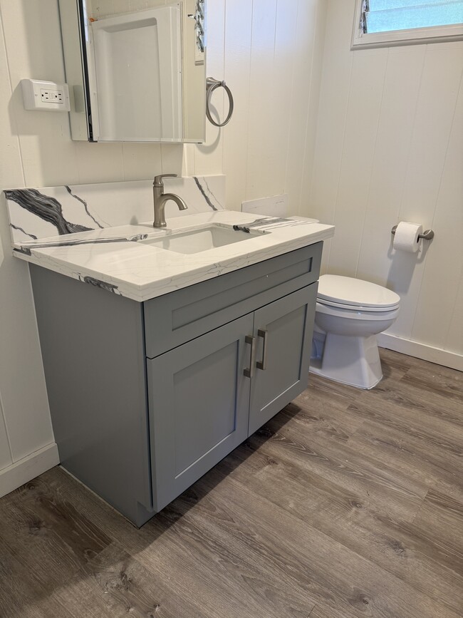 Photo - 3420 Salt Lake Blvd Unit 3422A