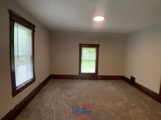 Photo - 2 bedroom unit in Niles