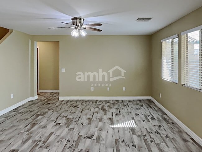 Photo - 8933 N Country Cove Tr