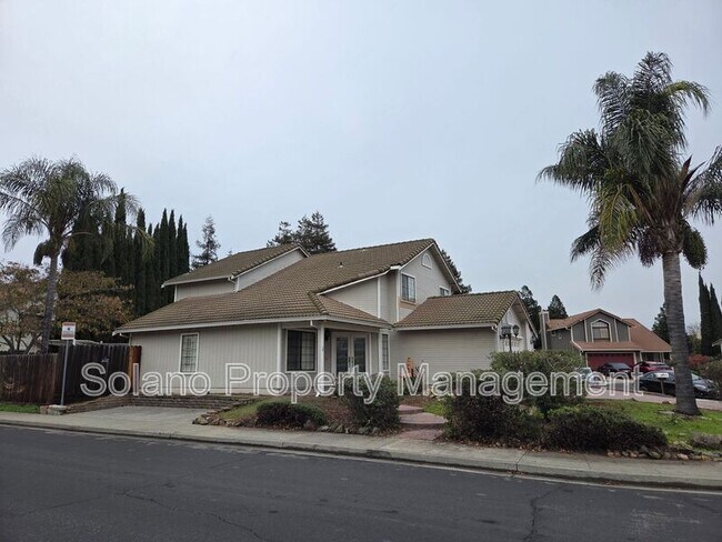 Photo - 1204 Shell Ct