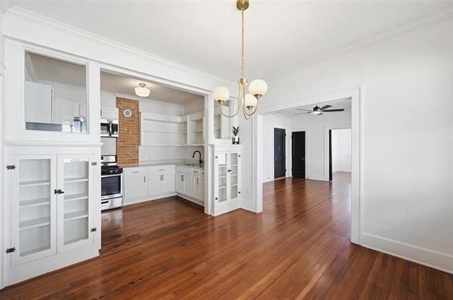 Photo - 702 N Bishop Ave