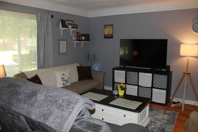 Photo - 5606 Warwick Dr Unidad Lower