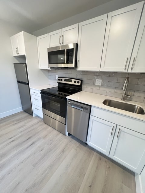 12 Myrtle St Unit 9