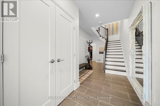 Photo - 117 Boundstone Way