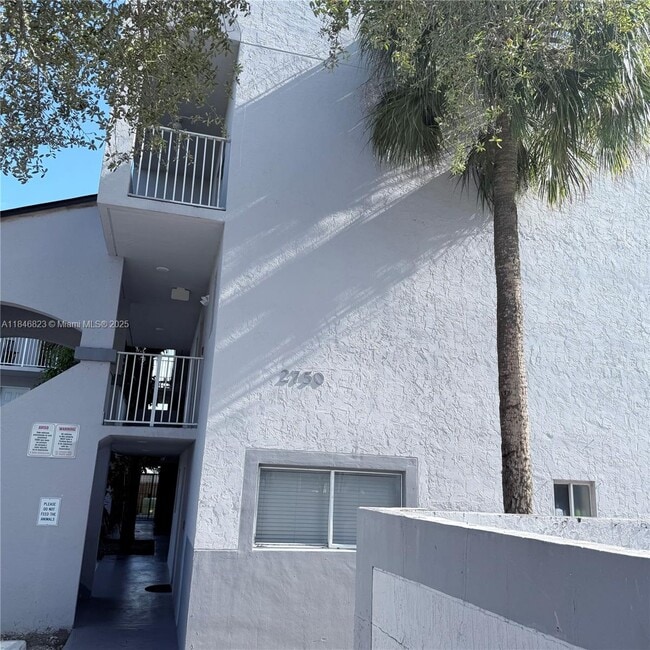 Photo - 2750 W 76th St Unit 104