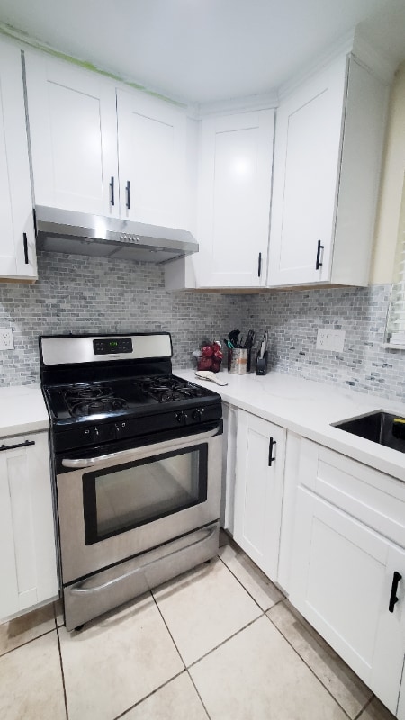 Photo - 6342 Plaza Cuernavaca