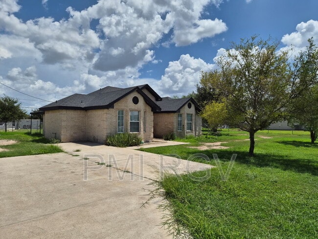 Photo - 8314 N Val Verde Rd