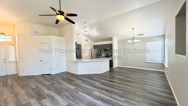 Photo - 2667 Santa Ana Ave