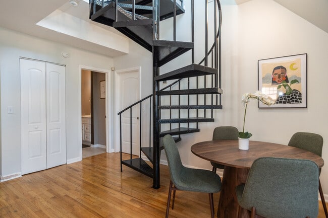 Photo - 4545 S Drexel Blvd Unit 3A