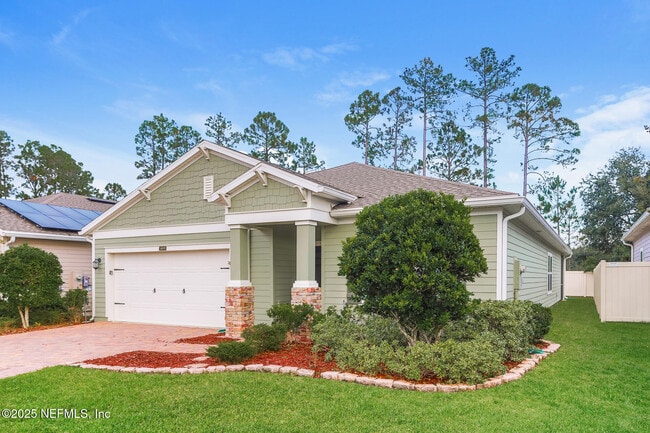 Photo - 7091 Bowers Creek Dr