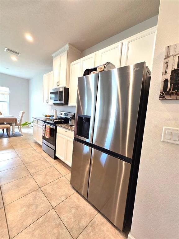 Photo - 10682 Old Sycamore Lp