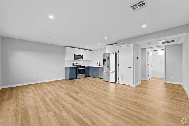 Building Photo - Beautiful Hollywood Apartment! Unit 03