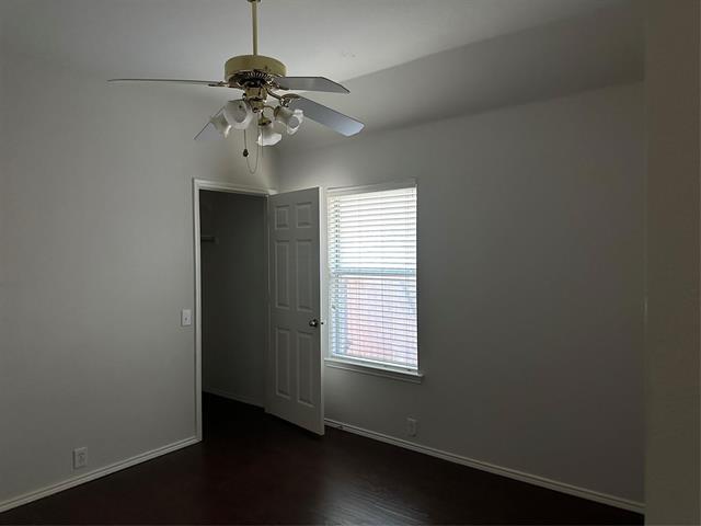 Photo - 2805 Ariel Cove