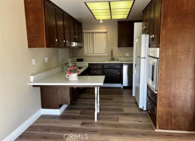 Photo - 967 Calle Aragon Unit A