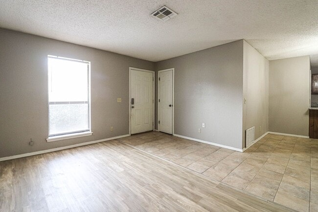 Photo - Cozy & Updated