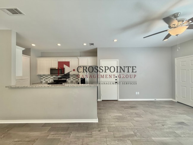 Photo - Tour Today! 2 Bedroom 2 Bath Duplex!