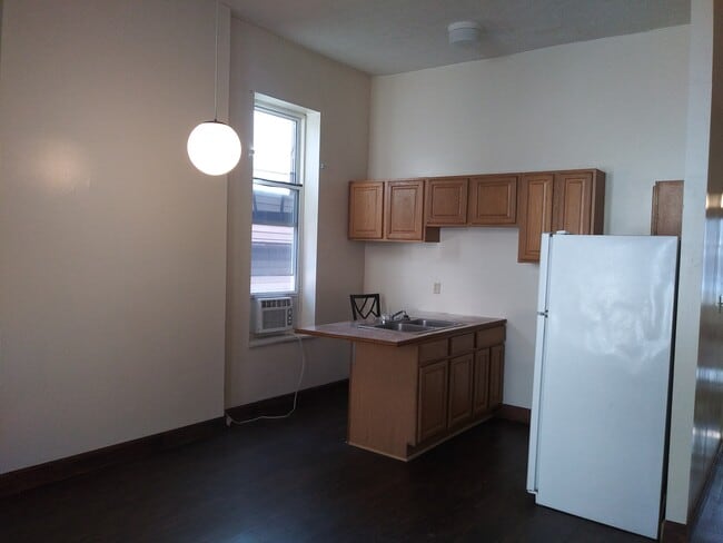 Photo - 2214 Auburn Ave