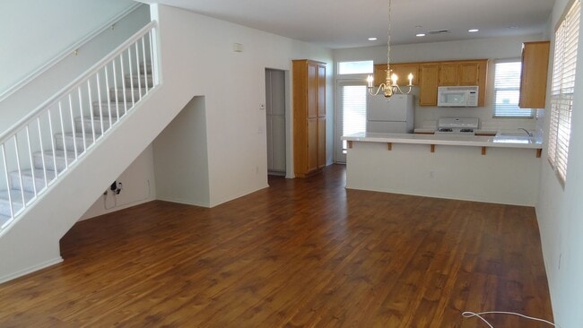 Photo - Beautiful Loma Linda Home with 3 Master Bedrooms with own Bathrooms
