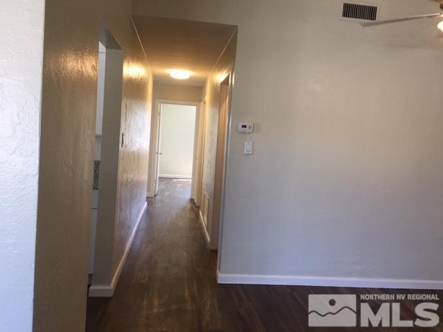 Photo - 12052 Himalaya St