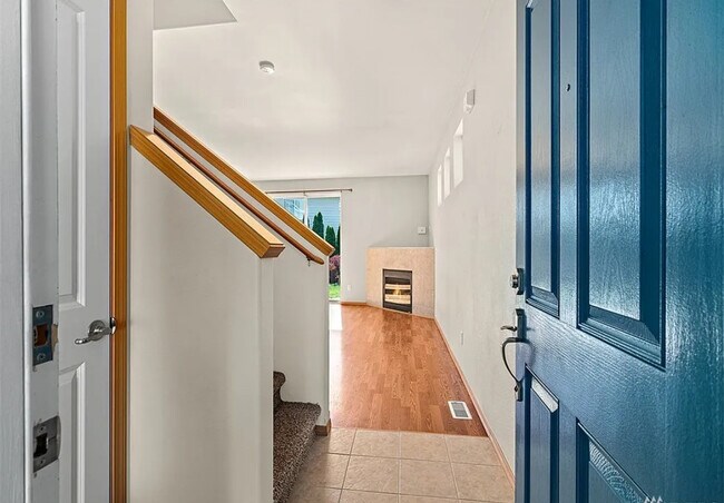 Photo - 18911 96th Ave Ct E