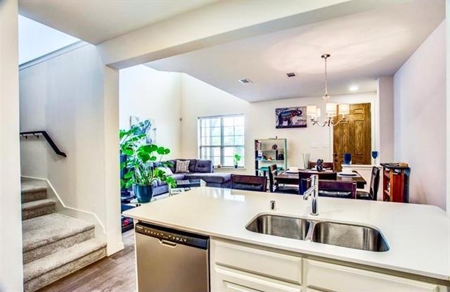 Photo - 4215 Snow Goose Trl