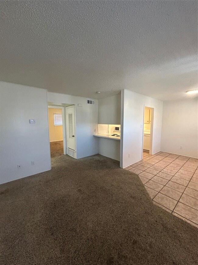 Photo - 3703 Harmon Ave Unit 207