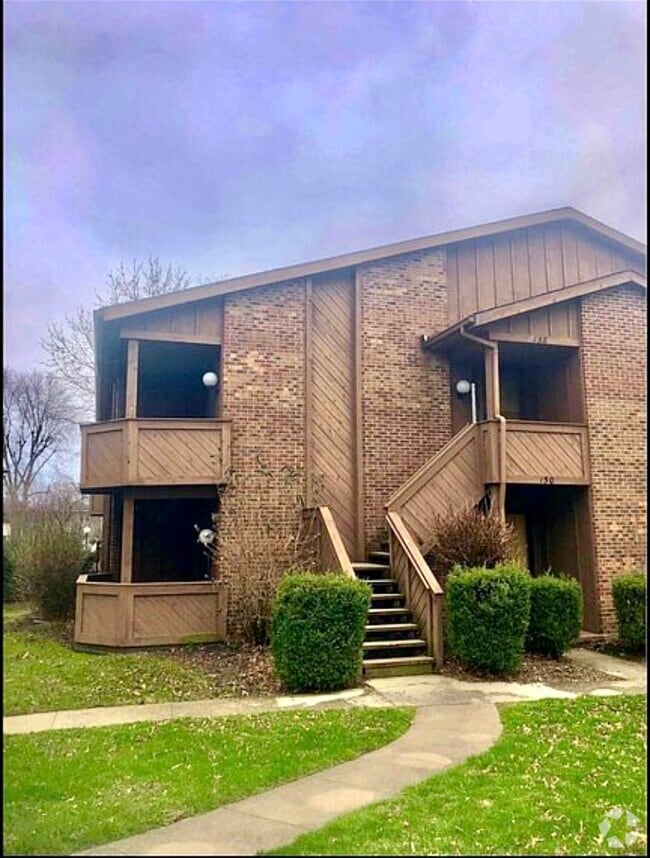Building Photo - 158 Hartford Ct Rental