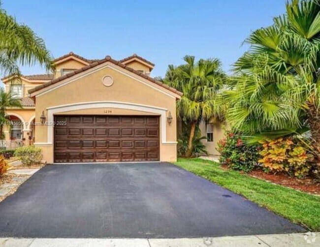 Building Photo - 1294 Chinaberry Dr Rental