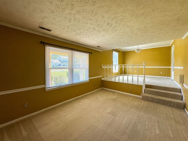 6875 Baystone Rd